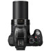 Фотоаппарат Panasonic Lumix DMC-FZ72EE-K