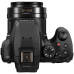 Фотоаппарат Panasonic Lumix DC-FZ82