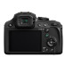 Фотоаппарат Panasonic Lumix DC-FZ82