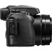 Фотоаппарат Panasonic Lumix DC-FZ82