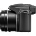 Фотоаппарат Panasonic Lumix DC-FZ82