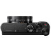 Фотоаппарат Panasonic Lumix DMC-LX15EE-K Черный