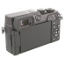 Фотоаппарат Panasonic Lumix DMC-GX8 Body Black