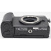 Фотоаппарат Panasonic Lumix DMC-GX8 Body Black