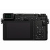 Фотоаппарат Panasonic Lumix DC-GX9 Body