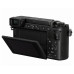 Фотоаппарат Panasonic Lumix DC-GX9 Body