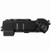 Фотоаппарат Panasonic Lumix DC-GX9 Body