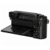 Фотоаппарат Panasonic Lumix DC-GX9 Kit 14-42mm f/3.5-5.6 II Черный