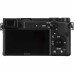 Фотоаппарат Sony Alpha ILCE-6400 Body Silver