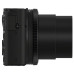 Фотоаппарат Sony Cyber-shot DSC-RX100 Черный