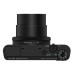 Фотоаппарат Sony Cyber-shot DSC-RX100 Черный
