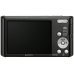 Фотоаппарат Sony Cyber-shot DSC-W830 Черный