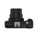 Фотоаппарат Sony Cyber-shot DSC-HX60 Черный