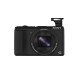 Фотоаппарат Sony Cyber-shot DSC-HX60 Черный