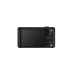 Фотоаппарат Sony Cyber-shot DSC-WX220 Черный