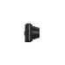 Фотоаппарат Sony Cyber-shot DSC-WX220 Черный