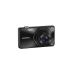 Фотоаппарат Sony Cyber-shot DSC-WX220 Черный