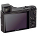 Фотоаппарат Sony Cyber-shot DSC-RX100 III Черный