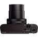 Фотоаппарат Sony Cyber-shot DSC-RX100 III Черный