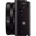 Фотоаппарат Sony Cyber-shot DSC-RX100 III Черный
