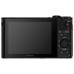 Фотоаппарат Sony Cyber-shot DSC-HX90 Черный