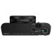 Фотоаппарат Sony Cyber-shot DSC-RX100M4 Черный
