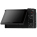 Фотоаппарат Sony Cyber-shot DSC-HX80 Черный