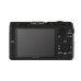 Фотоаппарат Sony Cyber-shot DSC-HX60 Black
