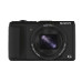 Фотоаппарат Sony Cyber-shot DSC-HX60 Black