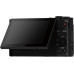 Фотоаппарат Sony Cyber-shot DSC-HX90 Black