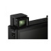 Фотоаппарат Sony Cyber-shot DSC-HX90 Black