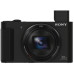 Фотоаппарат Sony Cyber-shot DSC-HX90 Black