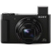 Фотоаппарат Sony Cyber-shot DSC-HX90 Black