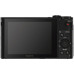 Фотоаппарат Sony Cyber-shot DSC-HX90 Black