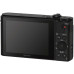 Фотоаппарат Sony Cyber-shot DSC-HX90 Black