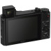 Фотоаппарат Sony Cyber-shot DSC-HX90 Black
