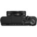 Фотоаппарат Sony Cyber-shot DSC-RX100m5 Black