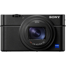 Фотоаппарат Sony Cyber-shot DSC-RX100M7