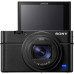 Фотоаппарат Sony Cyber-shot DSC-RX100M7