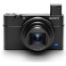 Фотоаппарат Sony Cyber-shot DSC-RX100M7