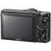 Фотоаппарат Sony Cyber-shot DSC-RX100M5A Black