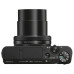Фотоаппарат Sony Cyber-shot DSC-RX100M5A Black