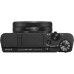 Фотоаппарат Sony Cyber-shot DSC-RX100M6 Black