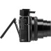 Фотоаппарат Sony Cyber-shot DSC-RX100M6 Black