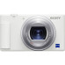 Фотоаппарат Sony ZV-1 White