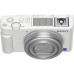 Фотоаппарат Sony ZV-1 White