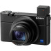 Фотоаппарат Sony DSC-RX100M7G с VCT-SGR1
