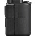 Фотоаппарат Sony ZV-E10 Body Black