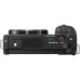Фотоаппарат Sony ZV-E10 Body Black