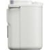 Фотоаппарат Sony ZV-E10 Body White